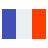 France flag